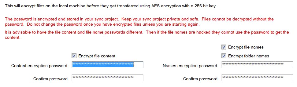 Passwords for Encryption.jpg