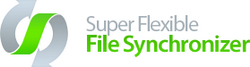 www.superflexible.com